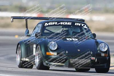 media/Oct-18-2025-PCA San Diego (Sat) [[653db1c827]]/2-Red/Session 2 (Turn 11)/